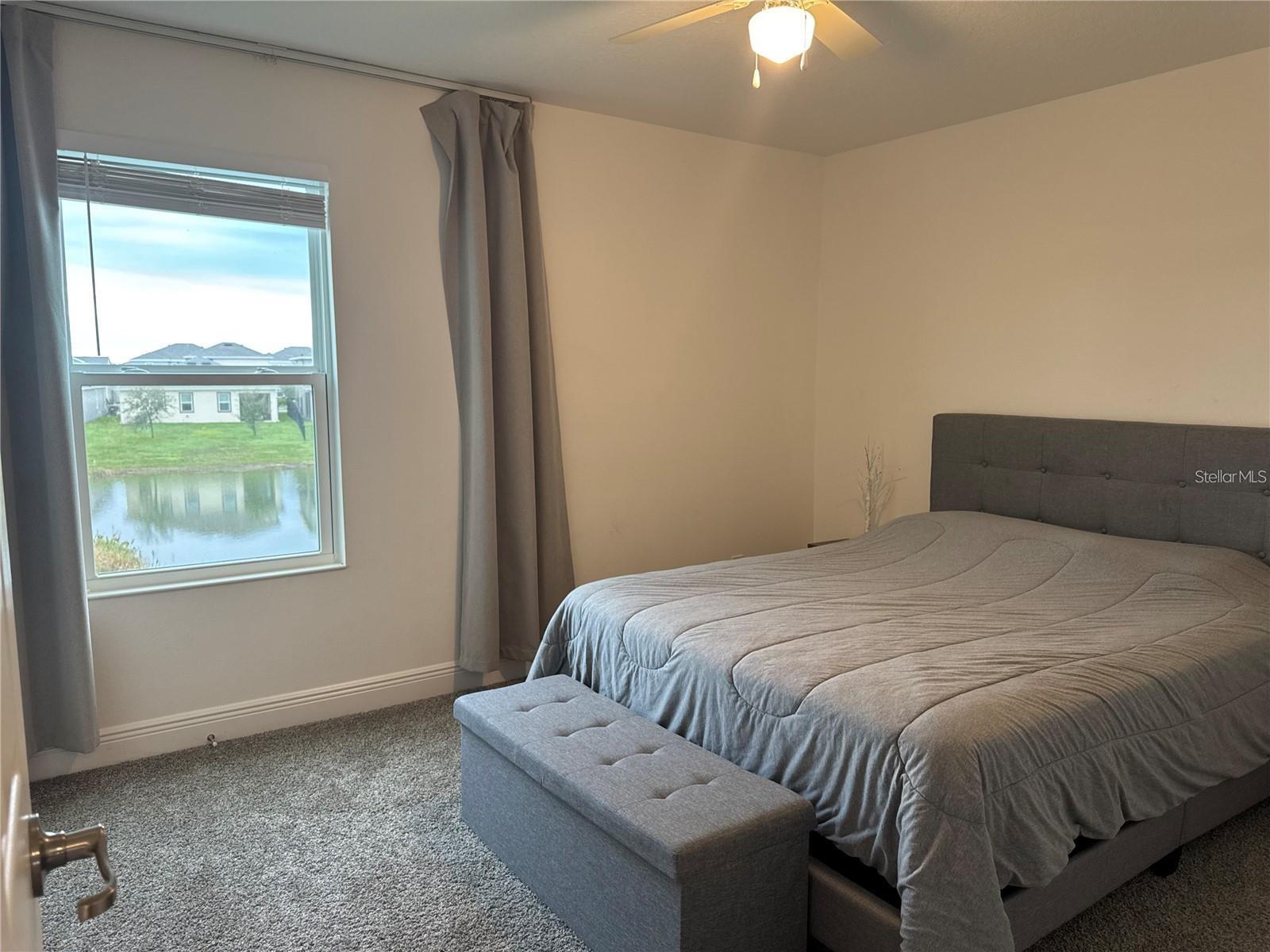 5052 CENTER CT, ST CLOUD, FL — photo 21