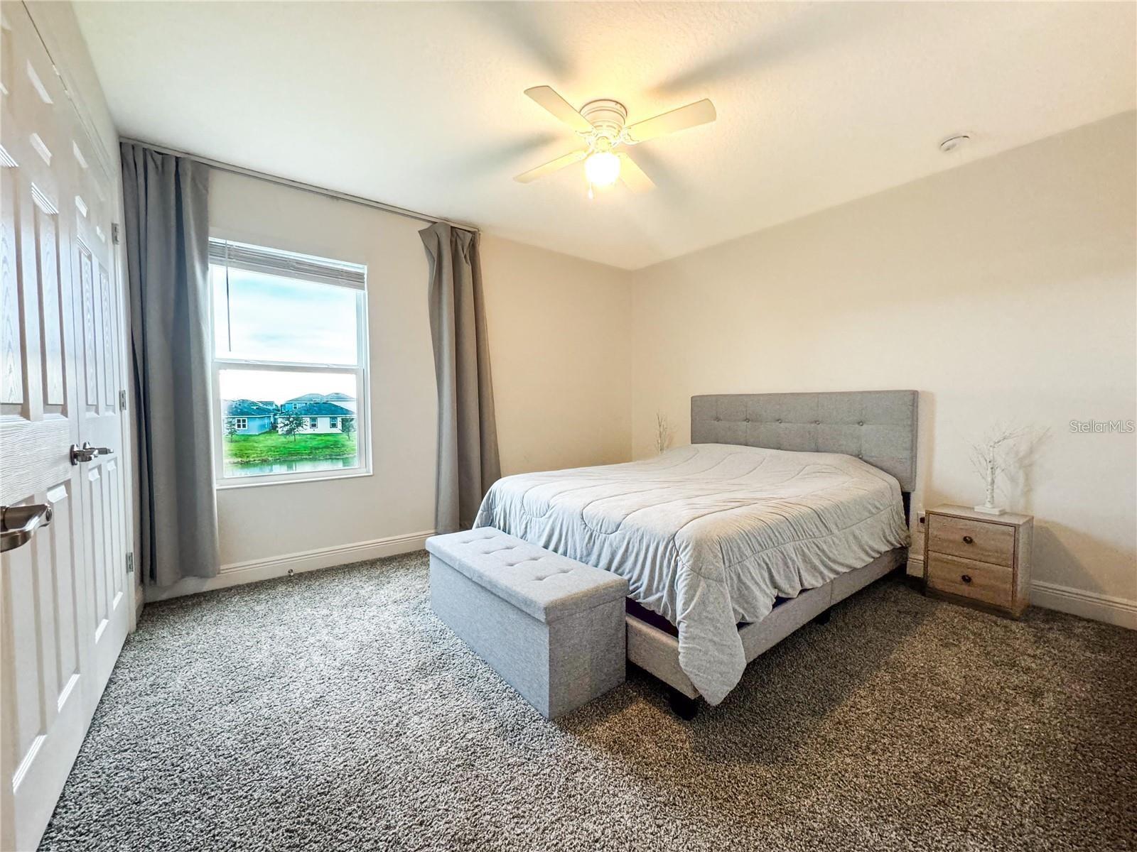 5052 CENTER CT, ST CLOUD, FL — photo 22