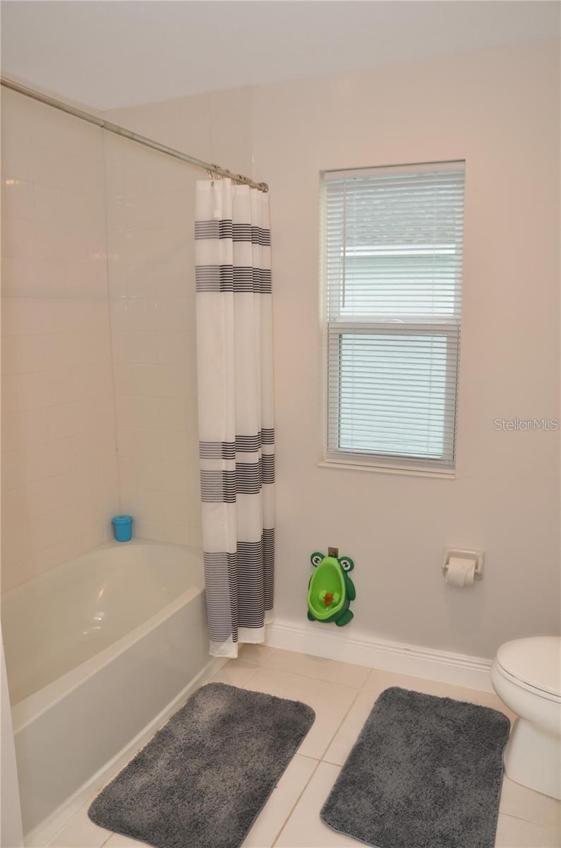 5052 CENTER CT, ST CLOUD, FL — photo 24