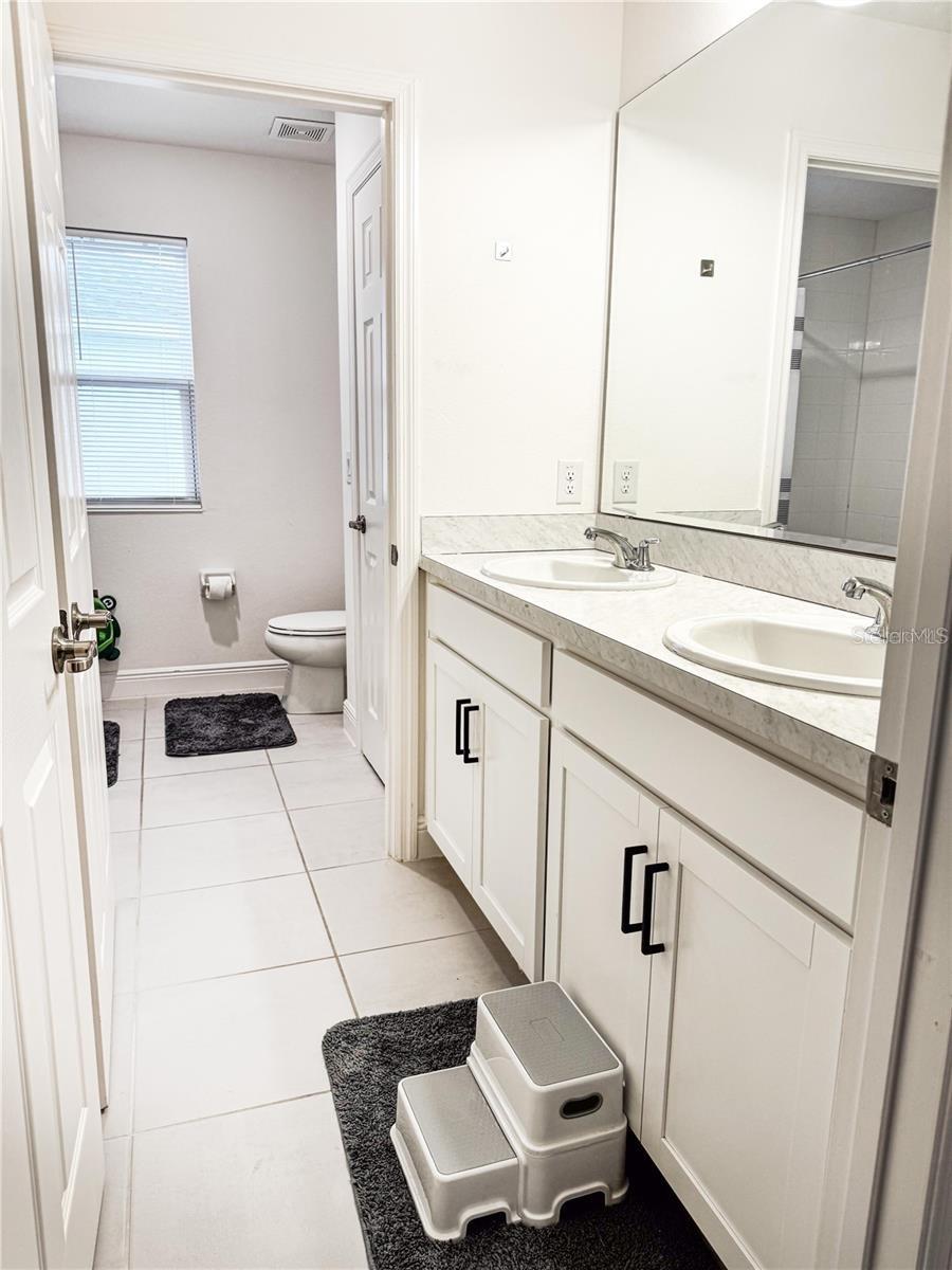 5052 CENTER CT, ST CLOUD, FL — photo 25