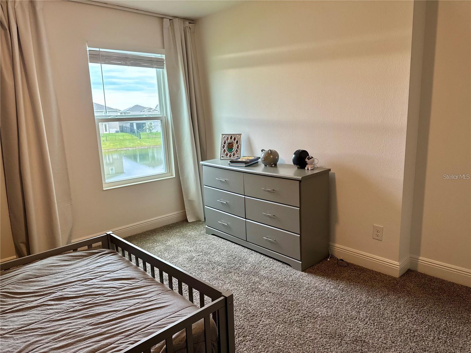 5052 CENTER CT, ST CLOUD, FL — photo 27