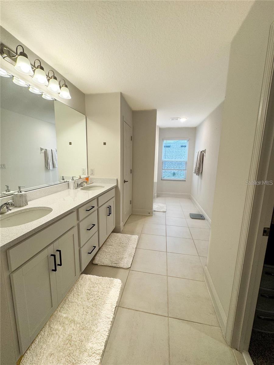 5052 CENTER CT, ST CLOUD, FL — photo 30