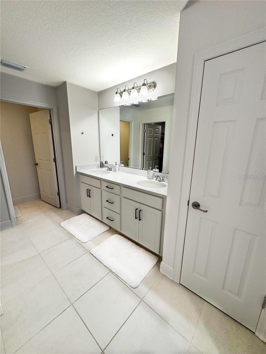 5052 CENTER CT, ST CLOUD, FL — photo 31