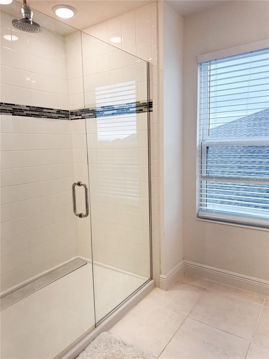 5052 CENTER CT, ST CLOUD, FL — photo 32