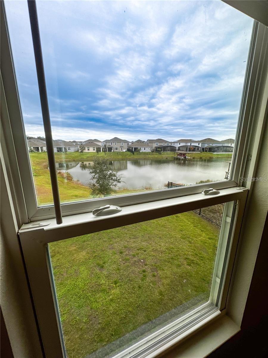 5052 CENTER CT, ST CLOUD, FL — photo 34