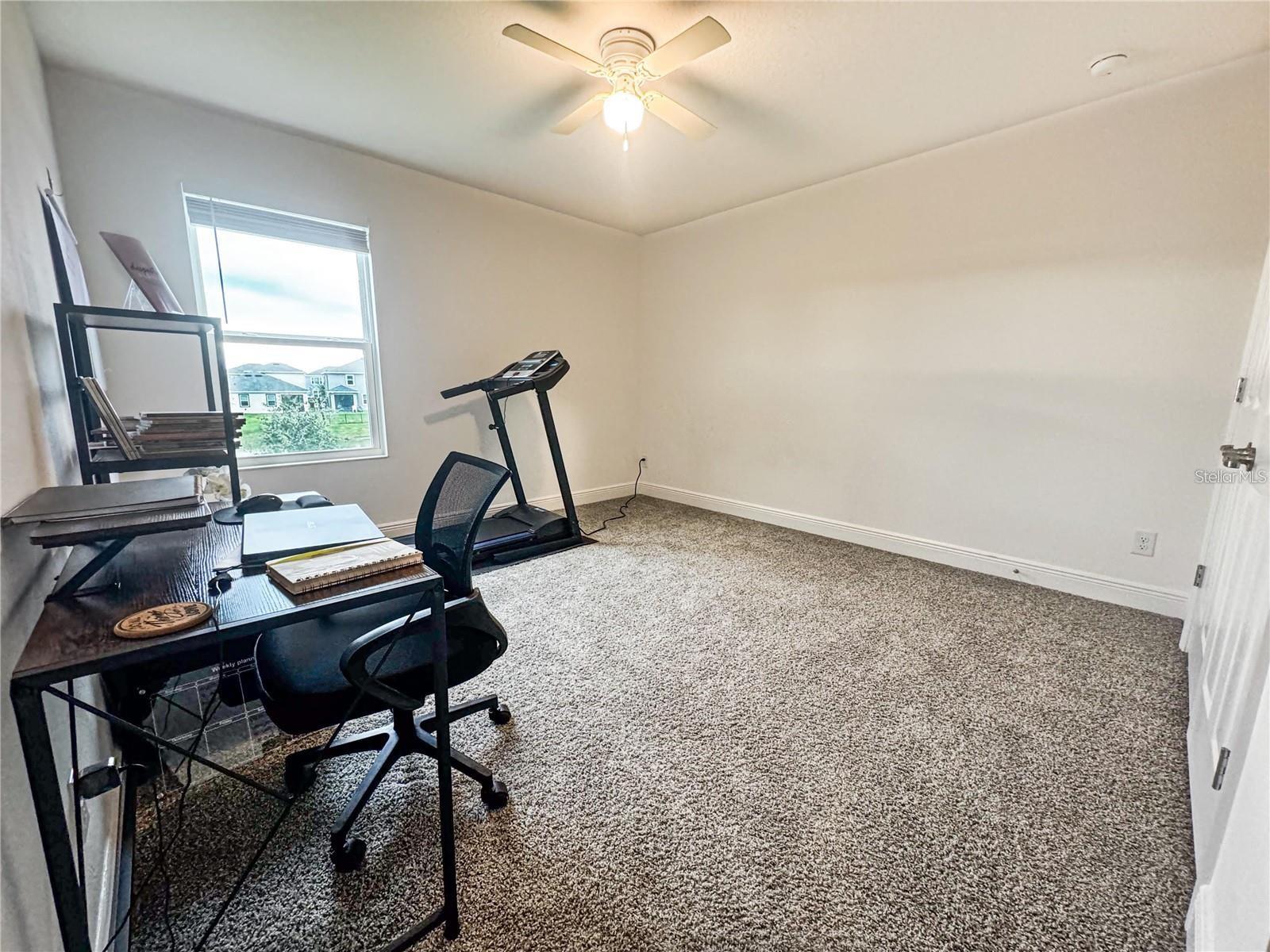 5052 CENTER CT, ST CLOUD, FL — photo 35