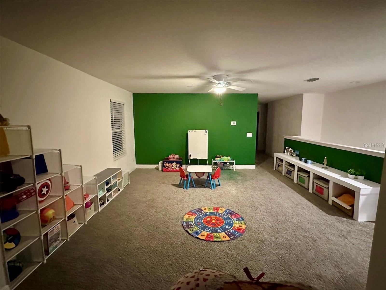 5052 CENTER CT, ST CLOUD, FL — photo 36