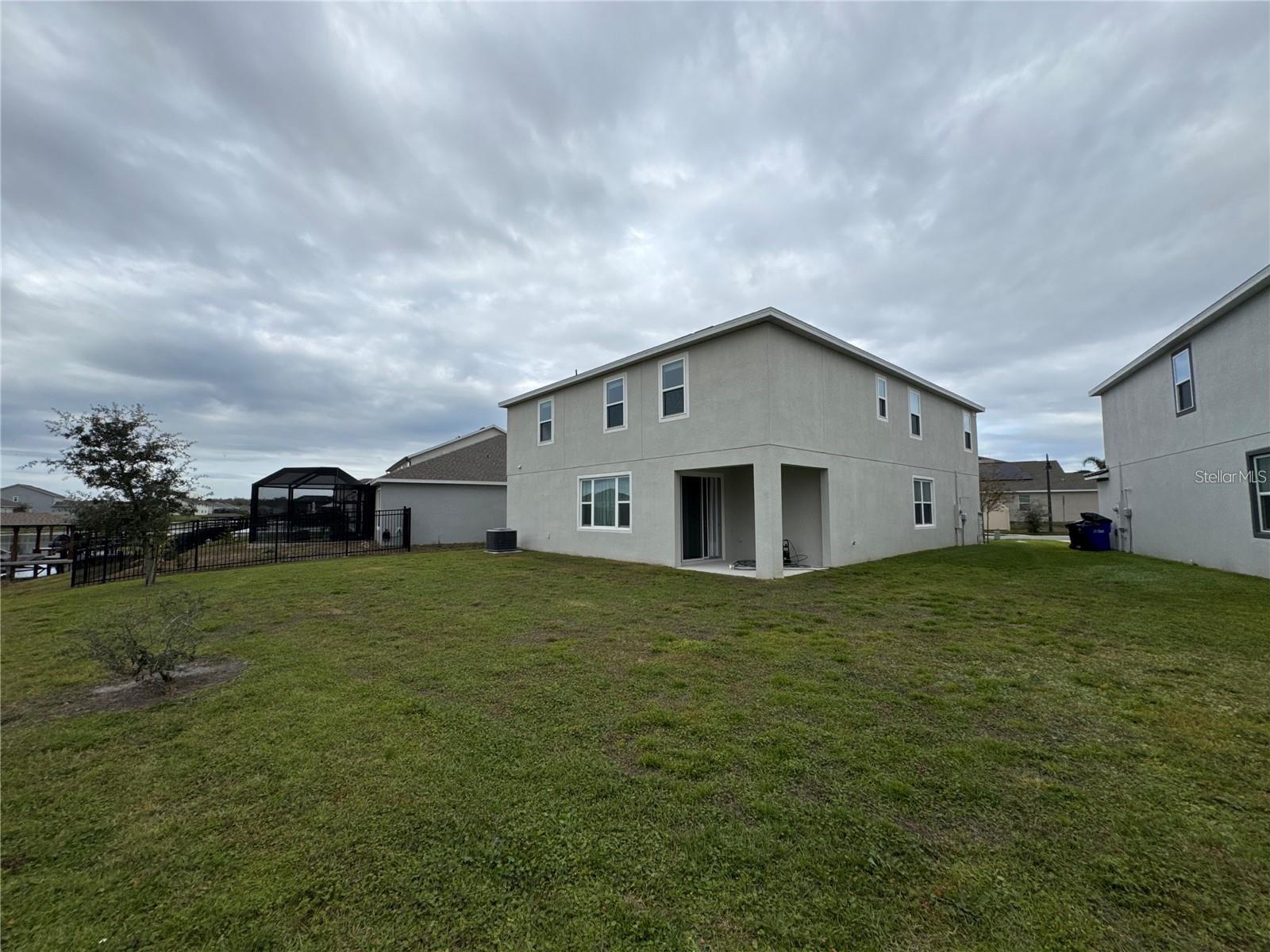 5052 CENTER CT, ST CLOUD, FL — photo 39