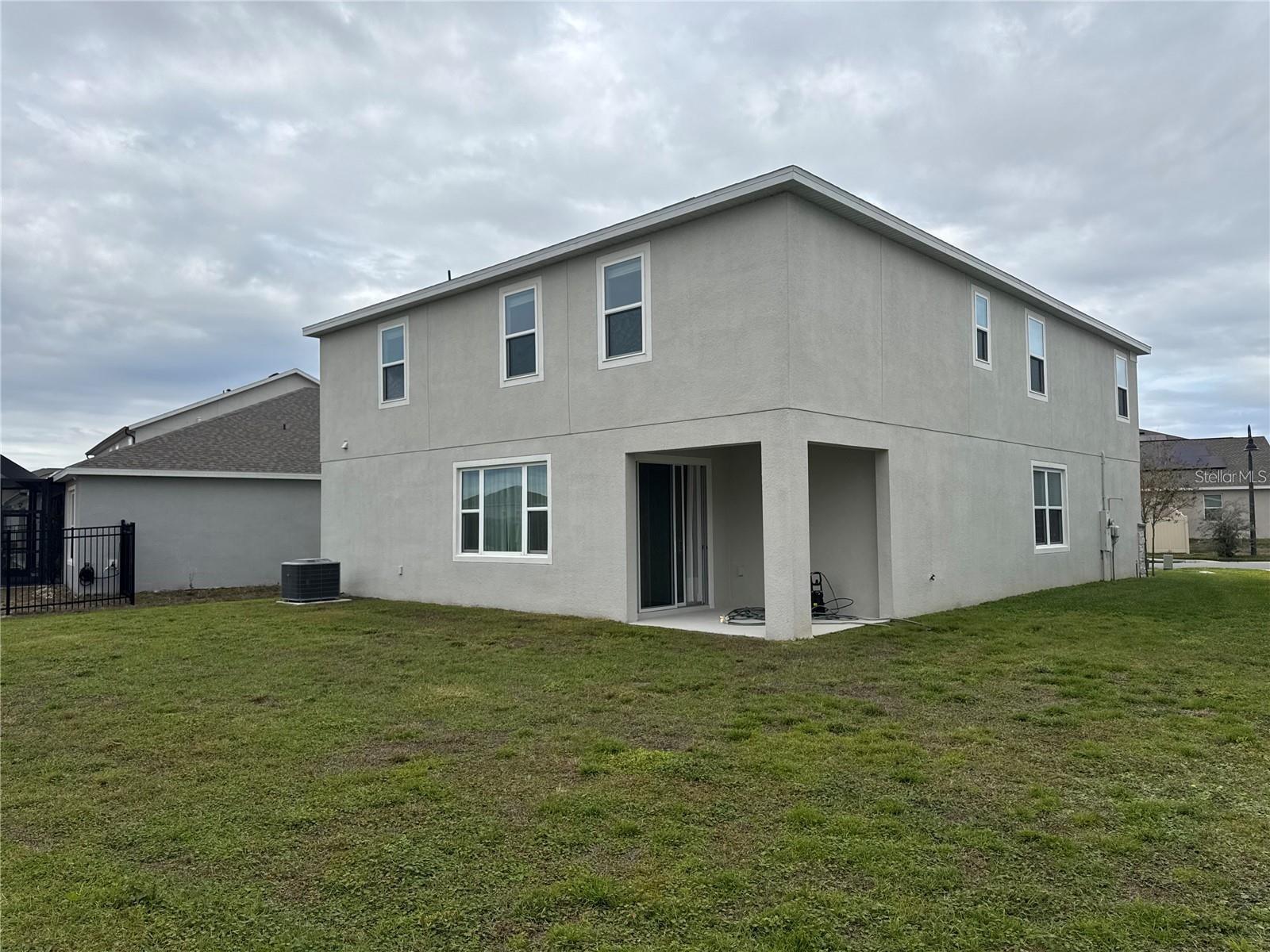 5052 CENTER CT, ST CLOUD, FL — photo 40