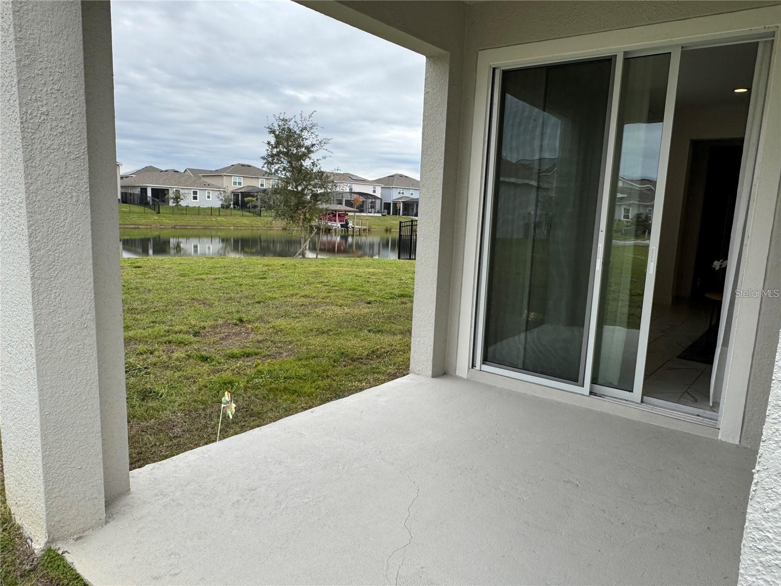5052 CENTER CT, ST CLOUD, FL — photo 41