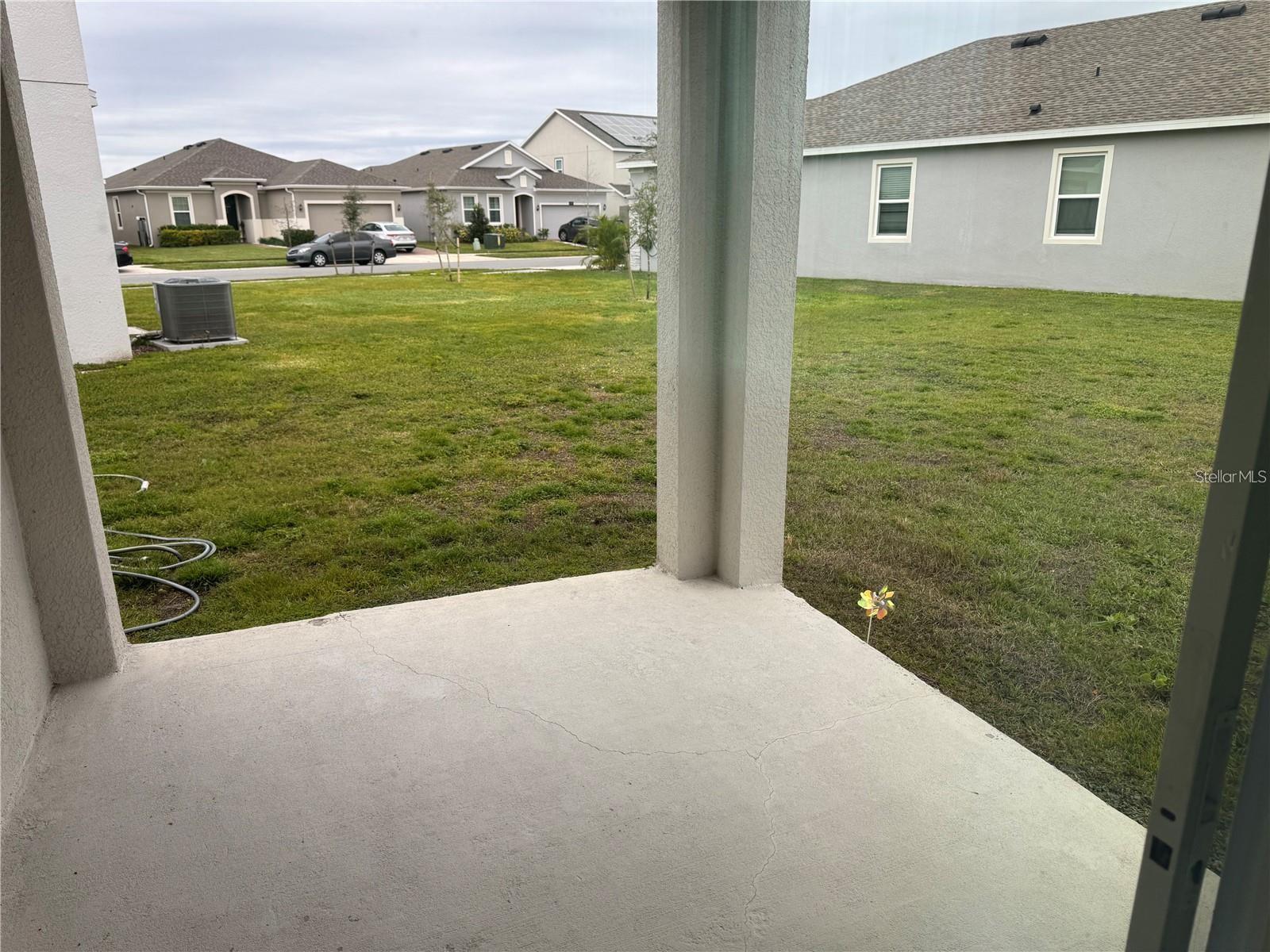5052 CENTER CT, ST CLOUD, FL — photo 42