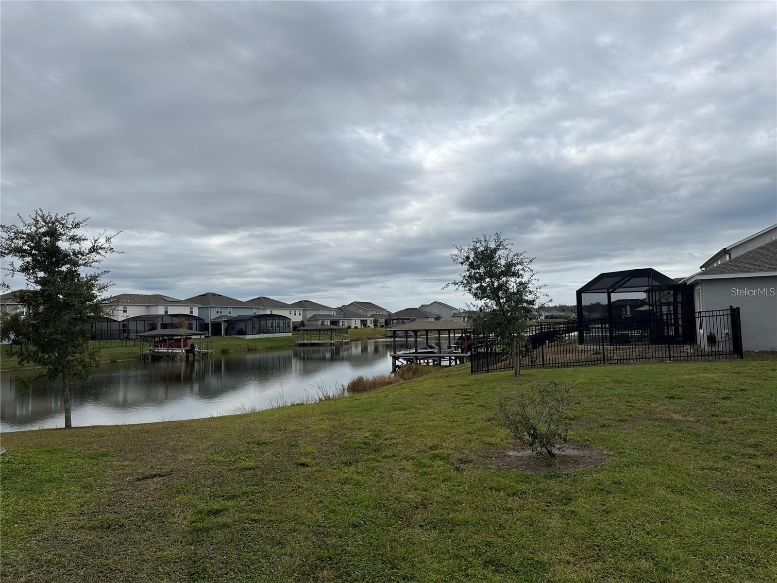 5052 CENTER CT, ST CLOUD, FL — photo 43
