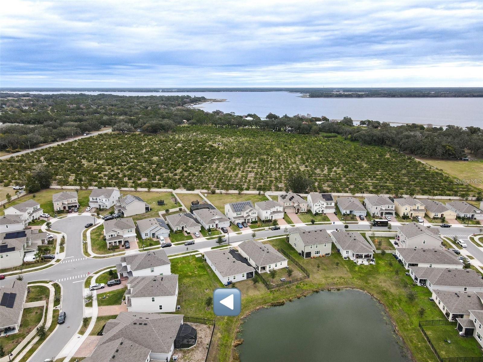 5052 CENTER CT, ST CLOUD, FL — photo 50