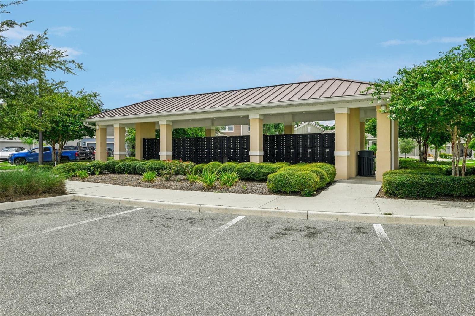 5052 CENTER CT, ST CLOUD, FL — photo 54