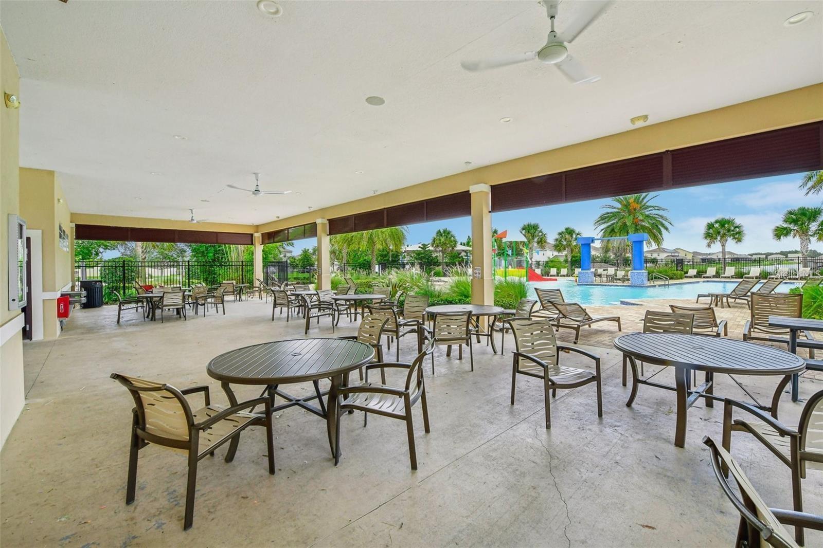5052 CENTER CT, ST CLOUD, FL — photo 57