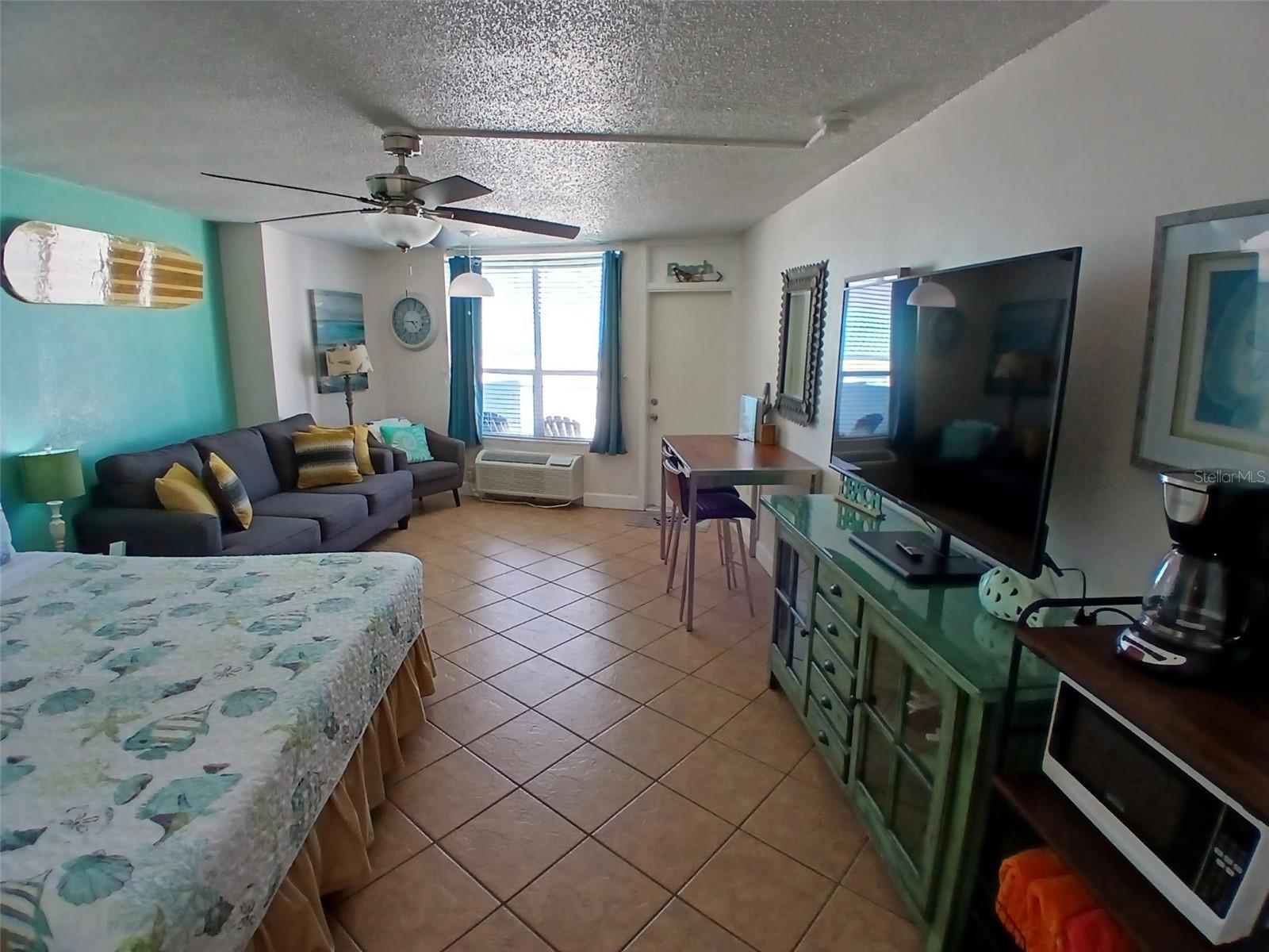 313 S ATLANTIC AVE #5160, DAYTONA BEACH, FL — photo 2