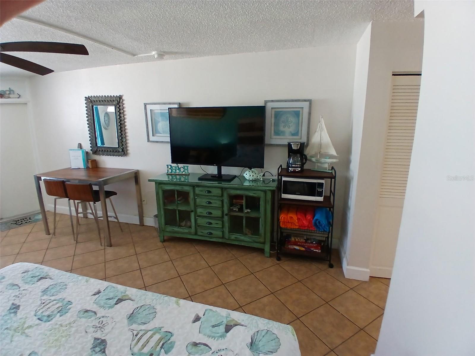 313 S ATLANTIC AVE #5160, DAYTONA BEACH, FL — photo 3