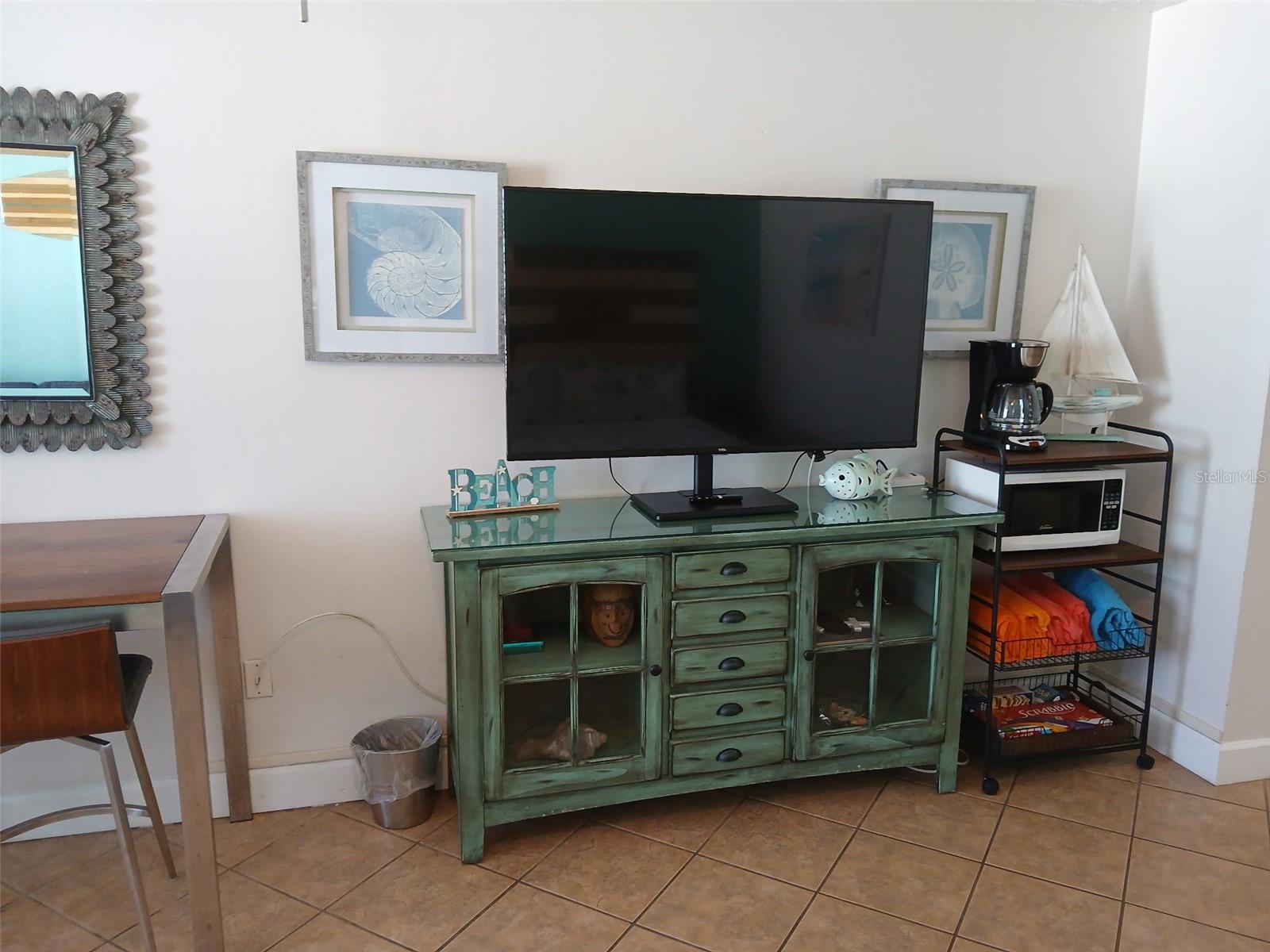 313 S ATLANTIC AVE #5160, DAYTONA BEACH, FL — photo 4