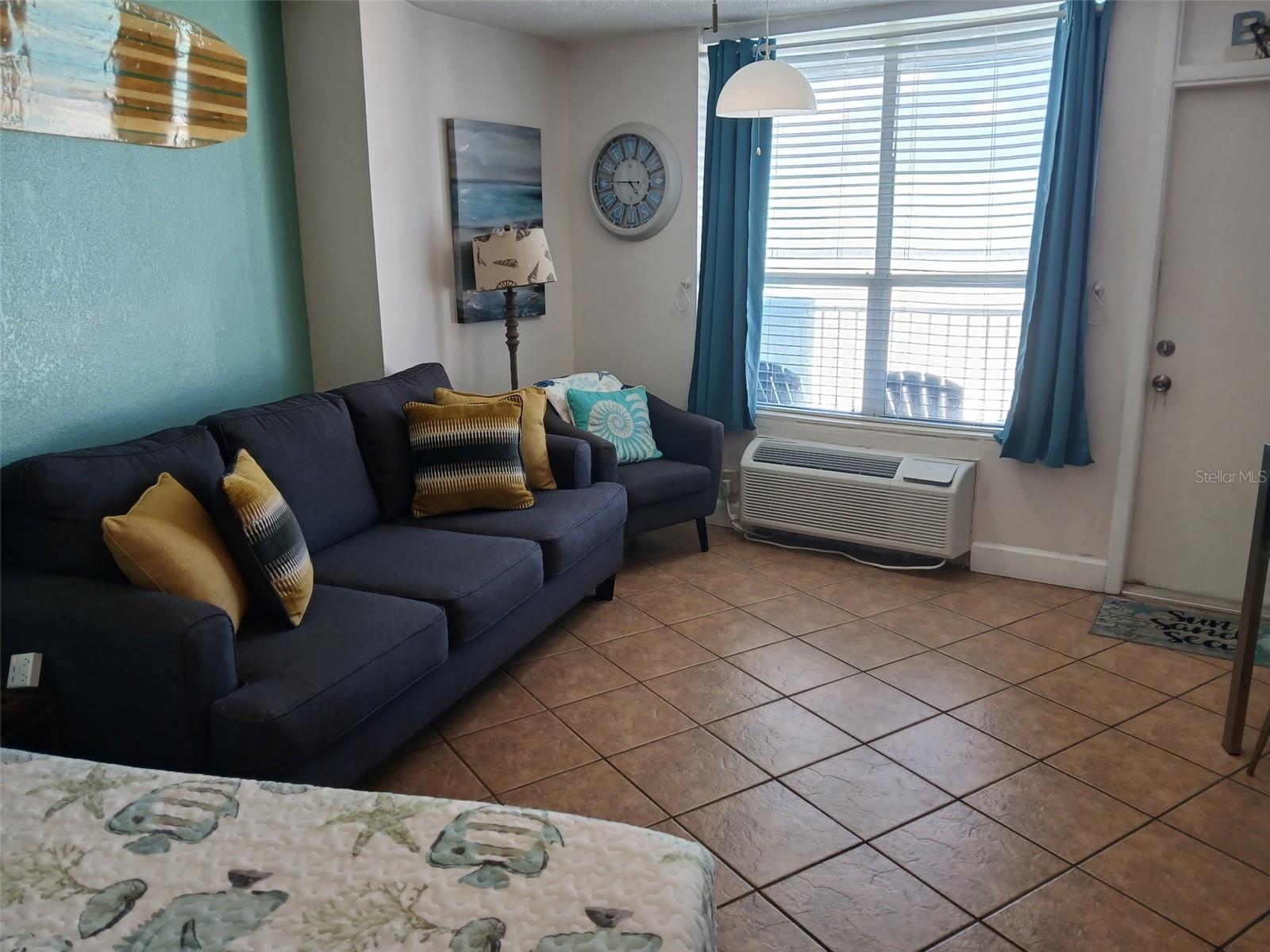 313 S ATLANTIC AVE #5160, DAYTONA BEACH, FL — photo 5