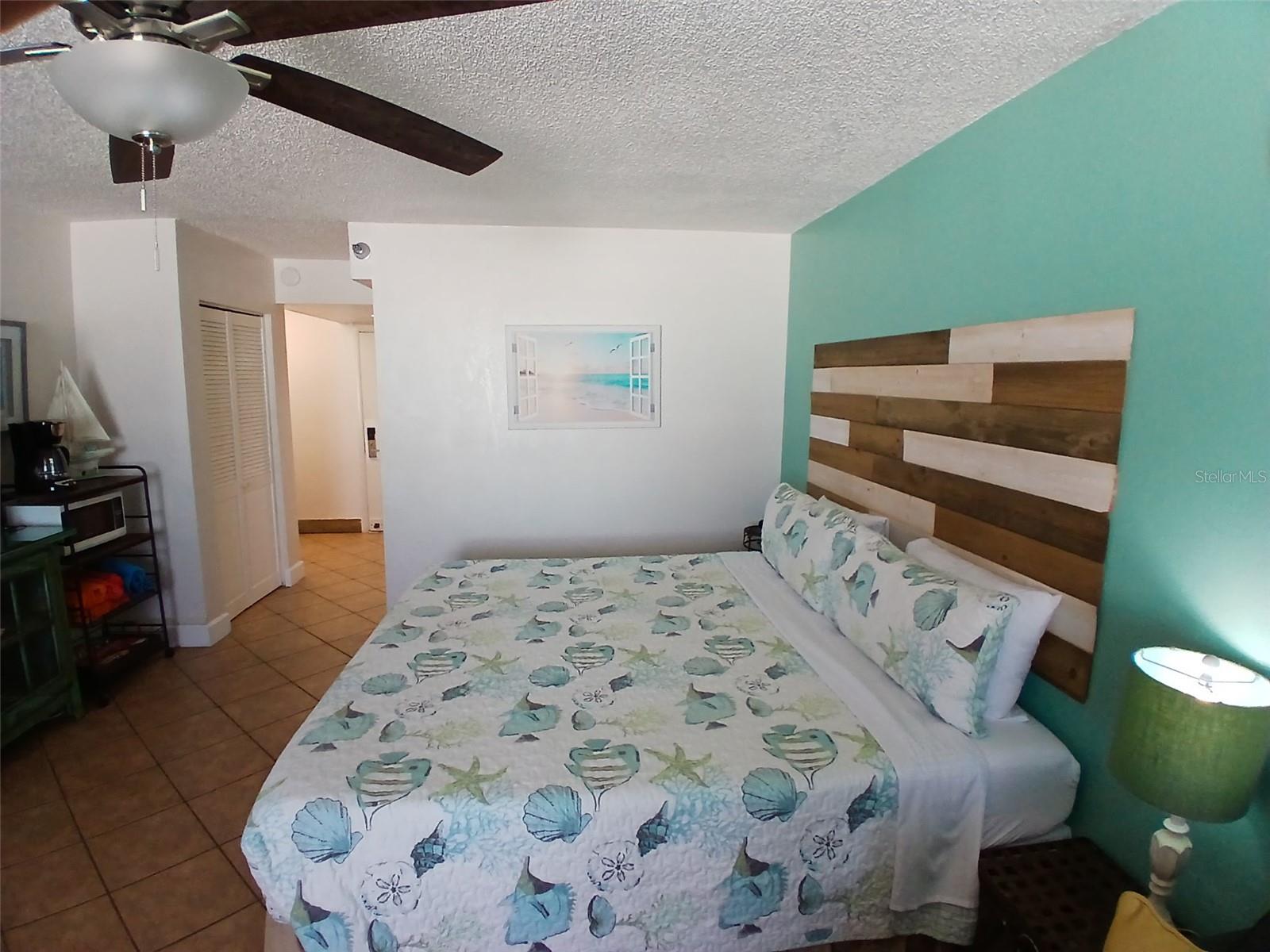 313 S ATLANTIC AVE #5160, DAYTONA BEACH, FL — photo 6