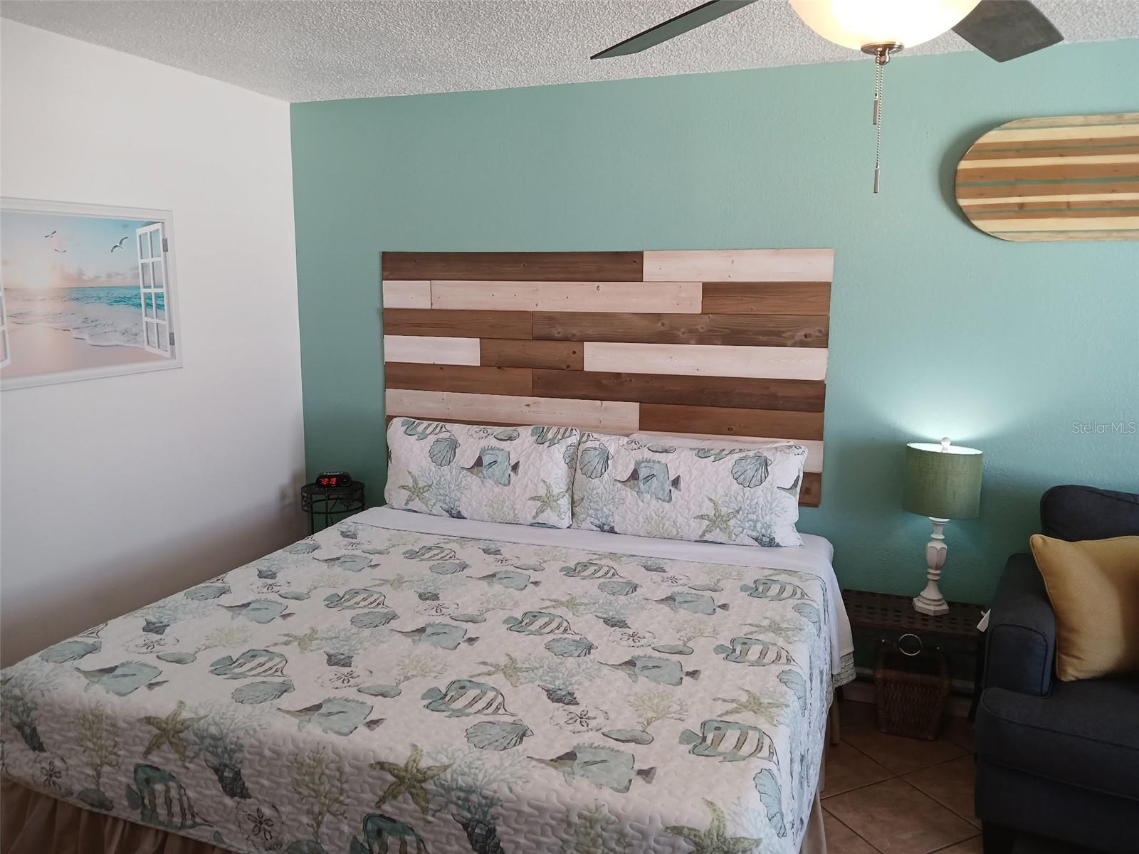 313 S ATLANTIC AVE #5160, DAYTONA BEACH, FL — photo 7