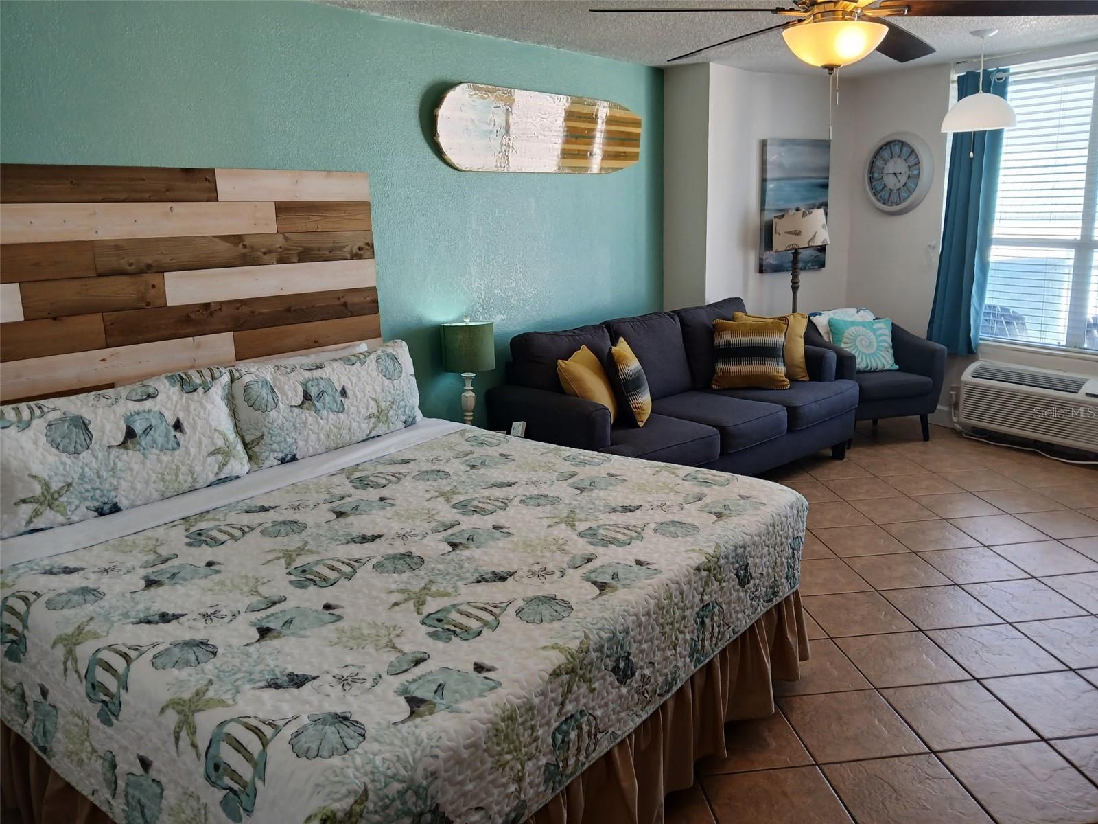313 S ATLANTIC AVE #5160, DAYTONA BEACH, FL — photo 8