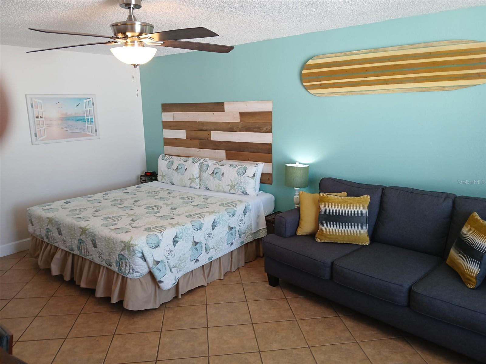 313 S ATLANTIC AVE #5160, DAYTONA BEACH, FL — photo 9