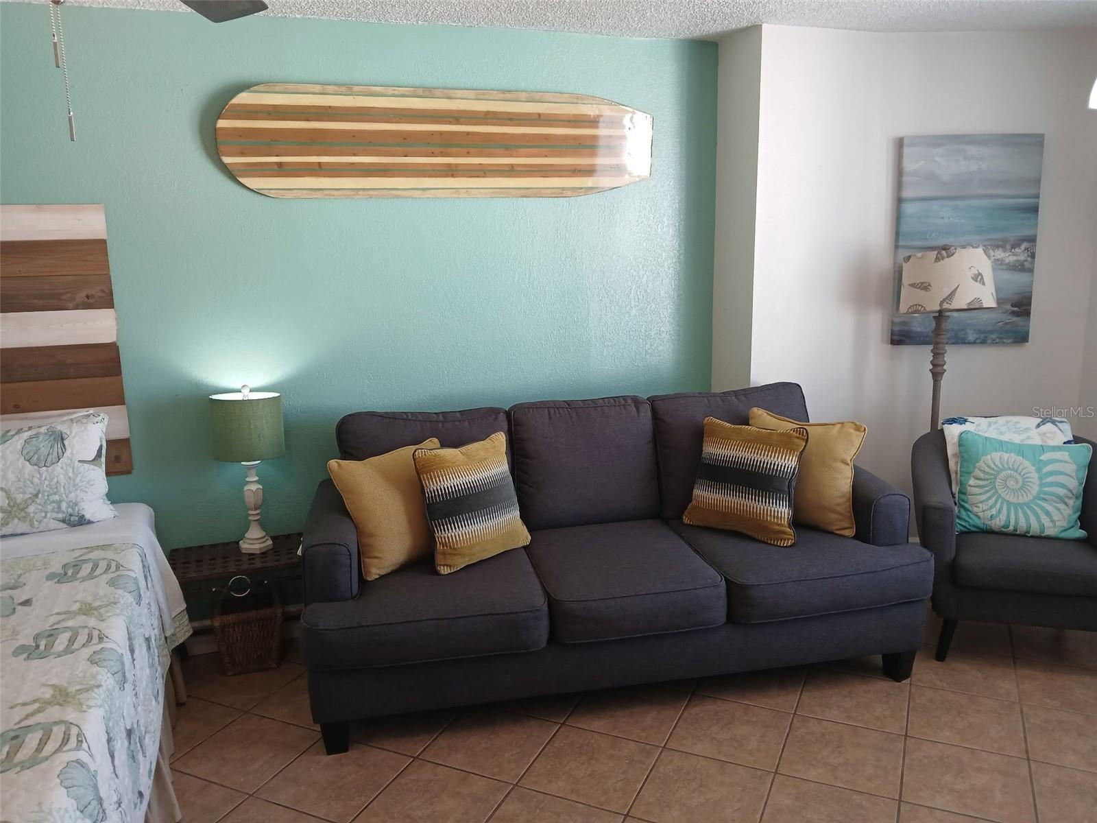 313 S ATLANTIC AVE #5160, DAYTONA BEACH, FL — photo 10
