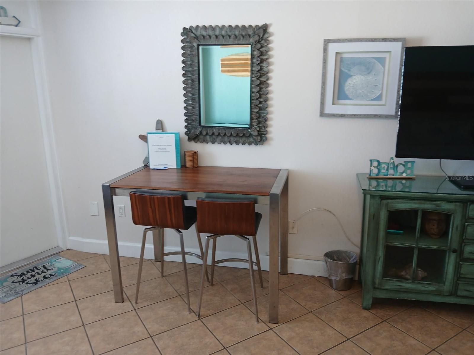 313 S ATLANTIC AVE #5160, DAYTONA BEACH, FL — photo 11