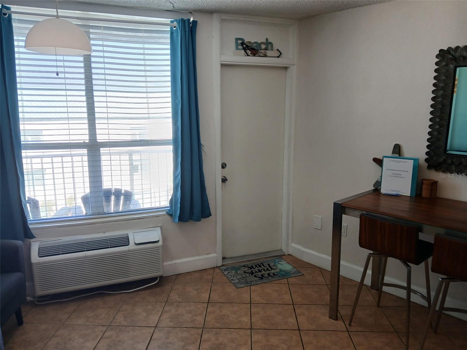 313 S ATLANTIC AVE #5160, DAYTONA BEACH, FL — photo 12