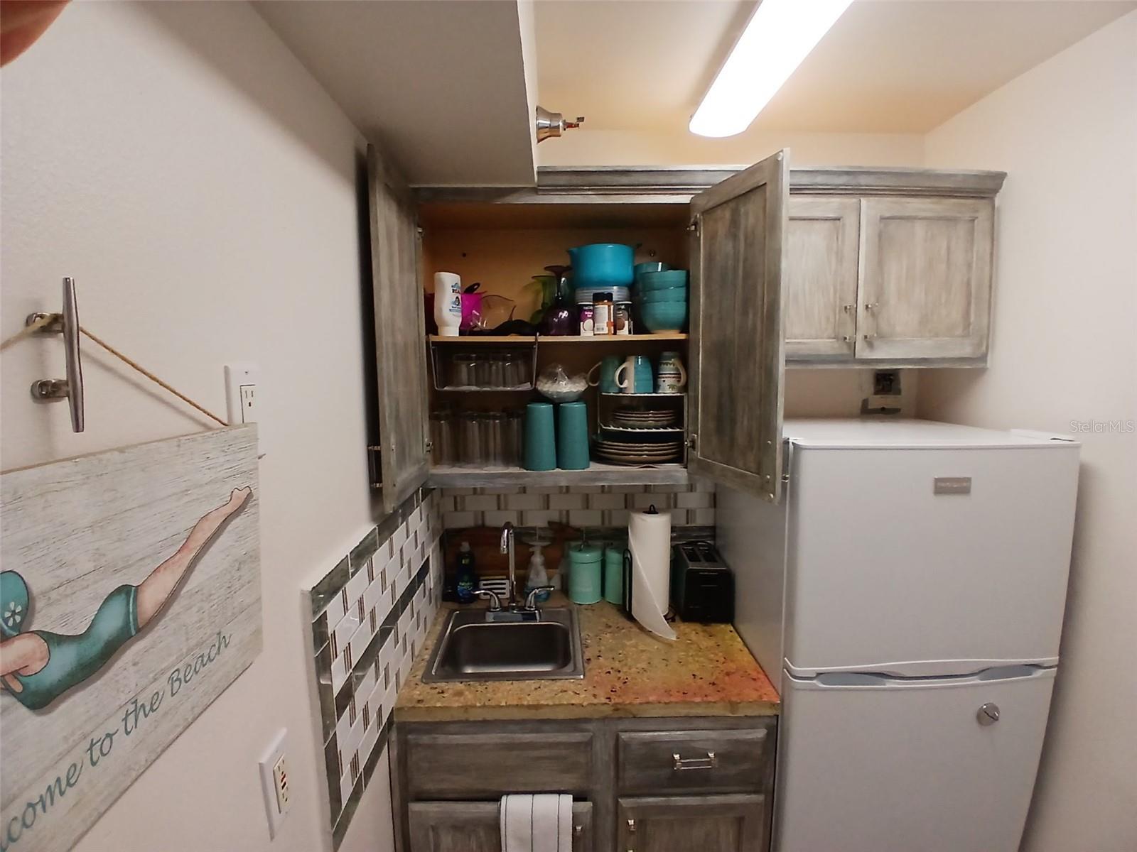 313 S ATLANTIC AVE #5160, DAYTONA BEACH, FL — photo 13