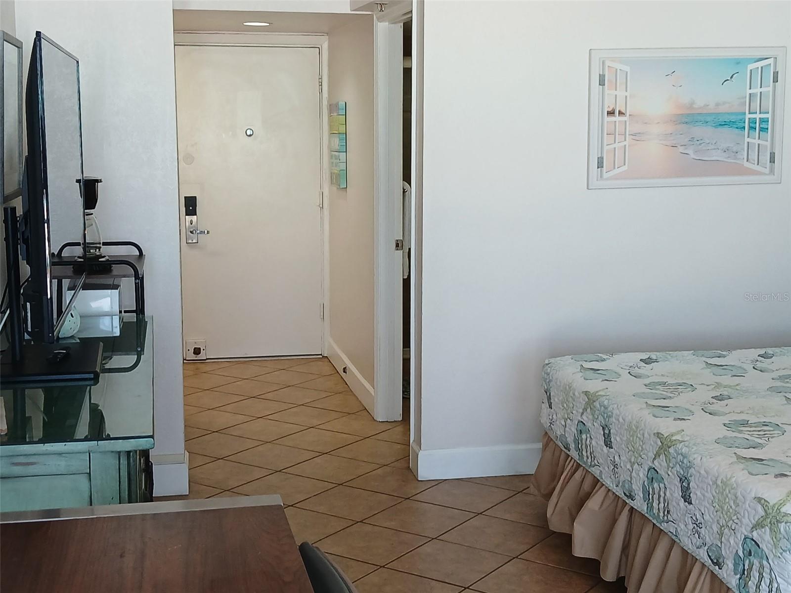 313 S ATLANTIC AVE #5160, DAYTONA BEACH, FL — photo 14