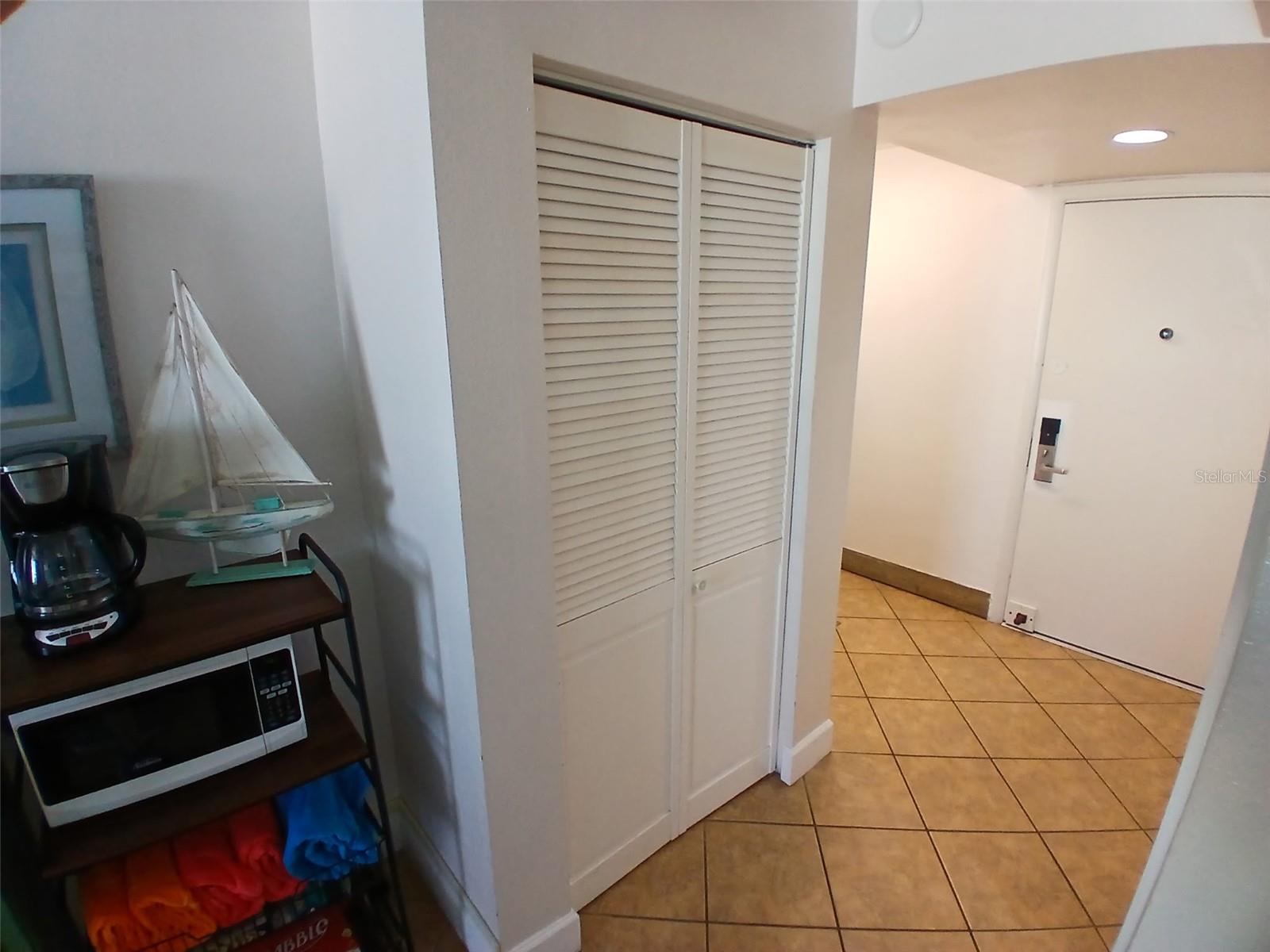 313 S ATLANTIC AVE #5160, DAYTONA BEACH, FL — photo 15