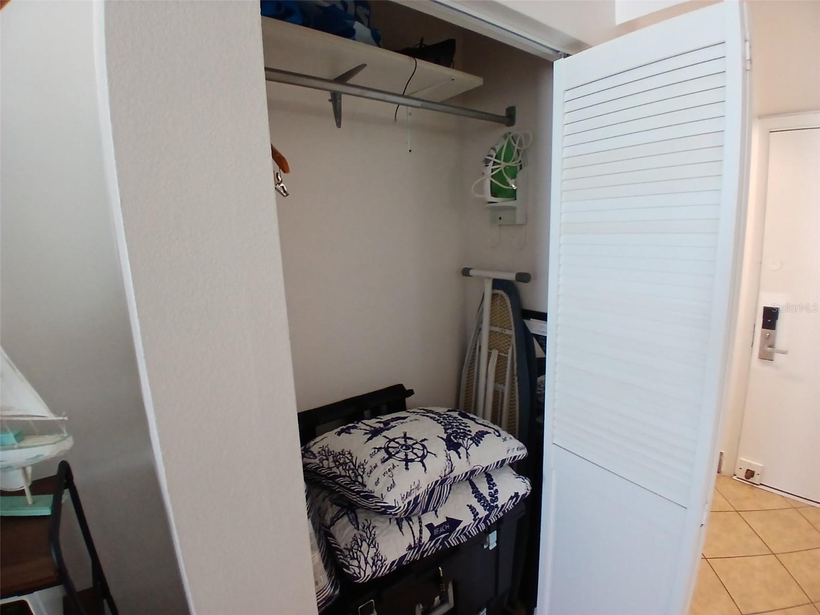 313 S ATLANTIC AVE #5160, DAYTONA BEACH, FL — photo 16