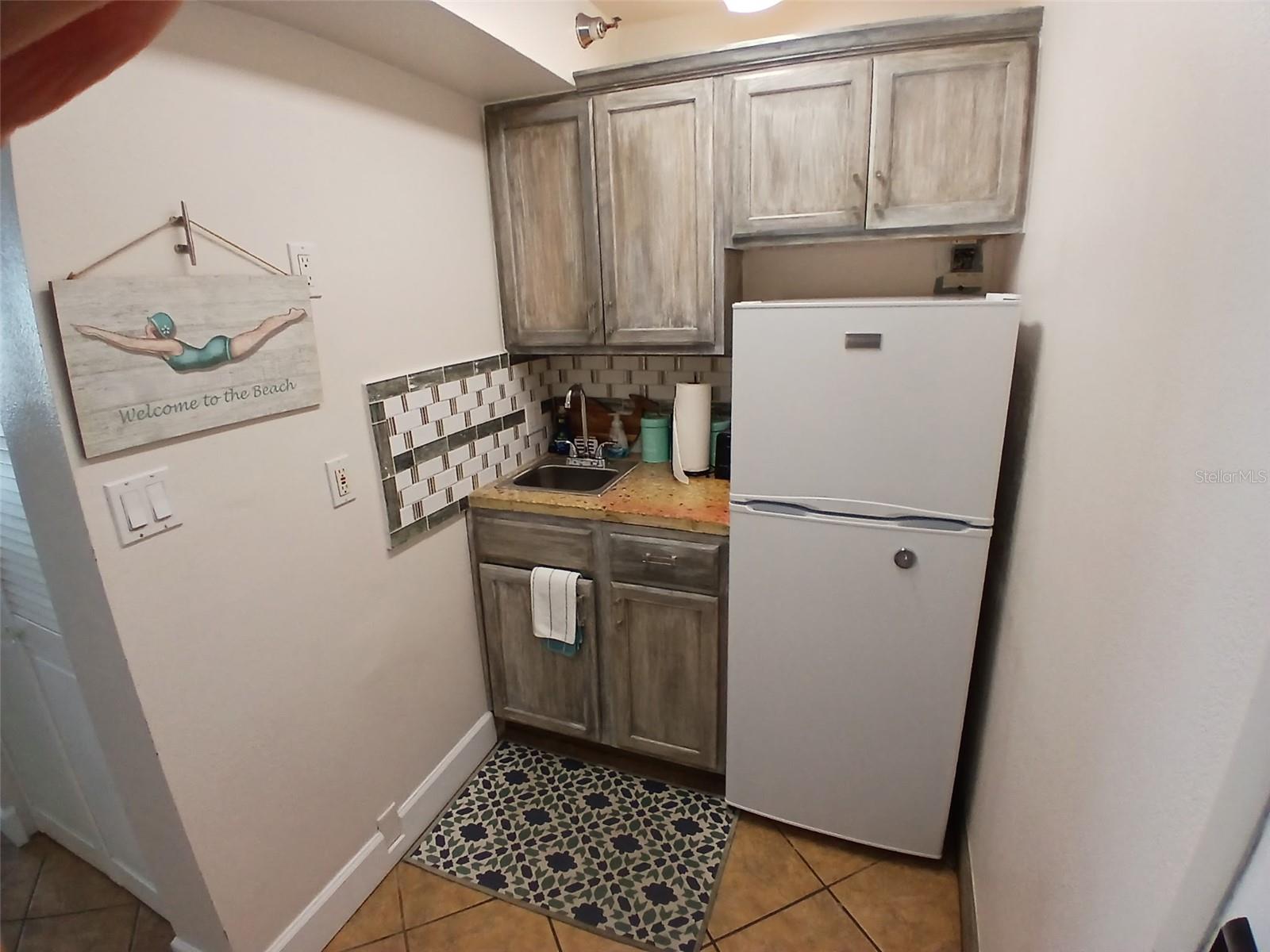 313 S ATLANTIC AVE #5160, DAYTONA BEACH, FL — photo 17