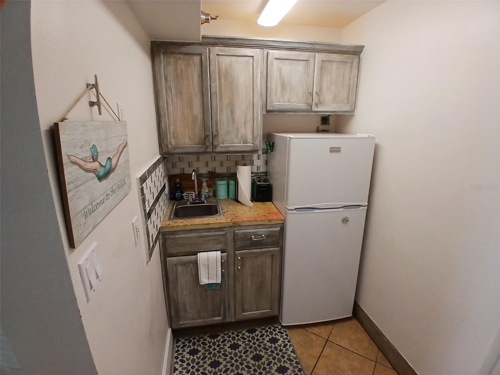 313 S ATLANTIC AVE #5160, DAYTONA BEACH, FL — photo 18