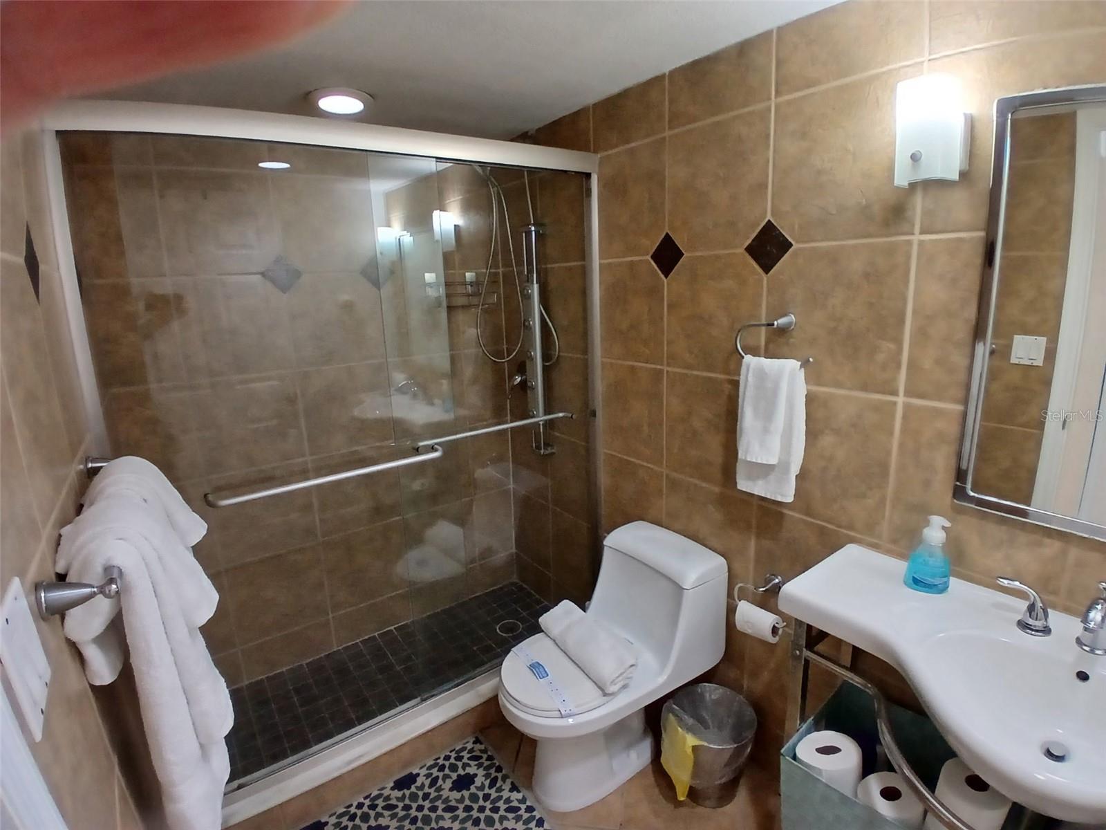 313 S ATLANTIC AVE #5160, DAYTONA BEACH, FL — photo 19