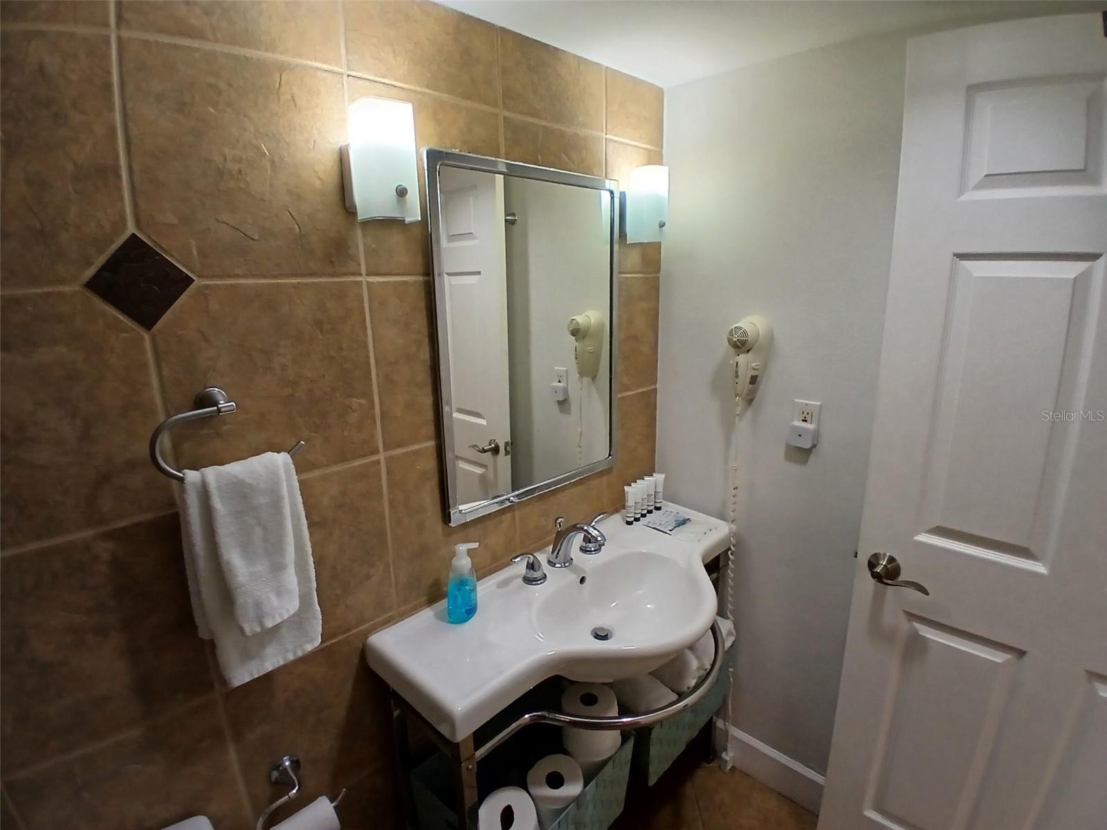 313 S ATLANTIC AVE #5160, DAYTONA BEACH, FL — photo 20