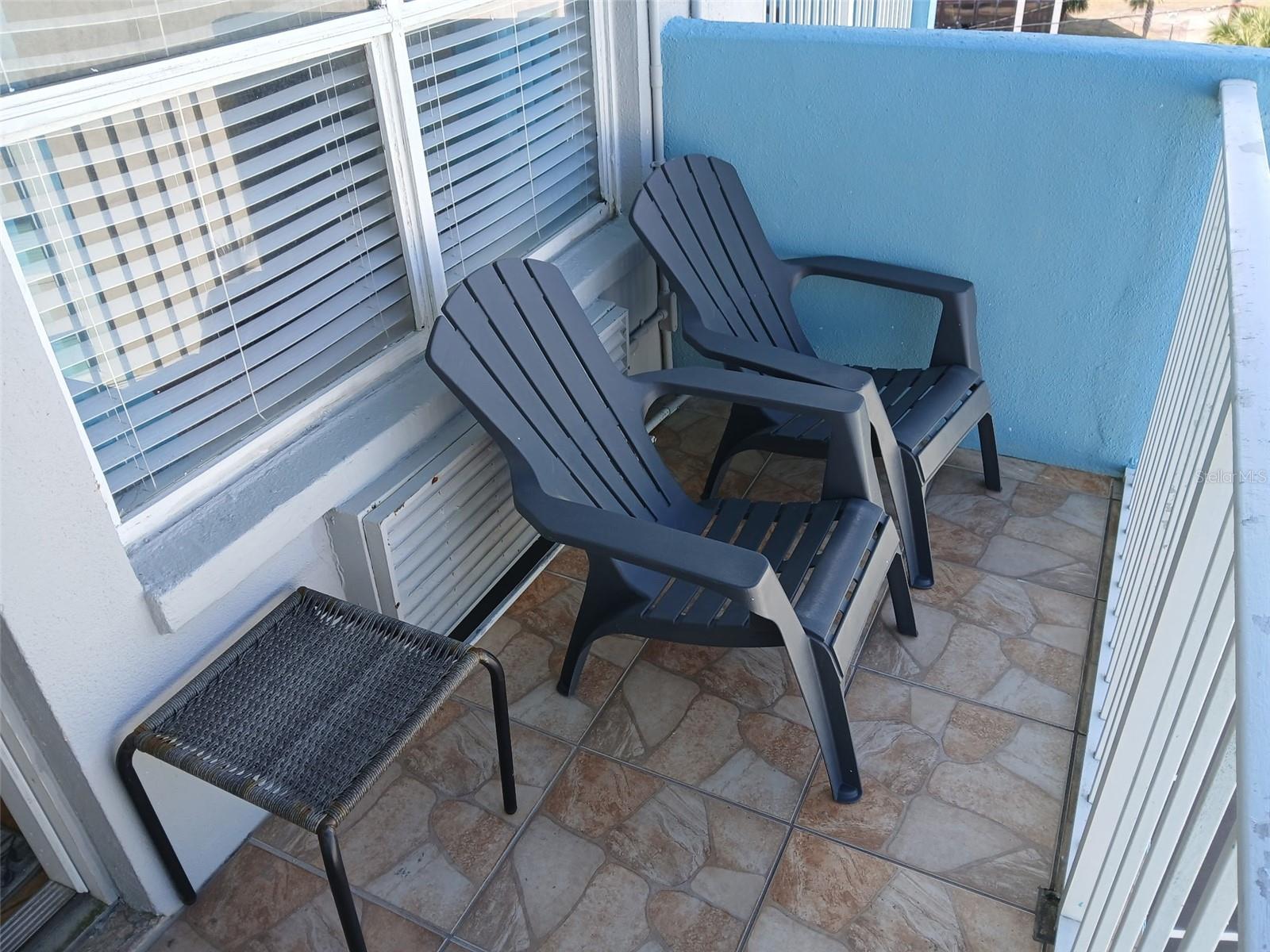 313 S ATLANTIC AVE #5160, DAYTONA BEACH, FL — photo 21
