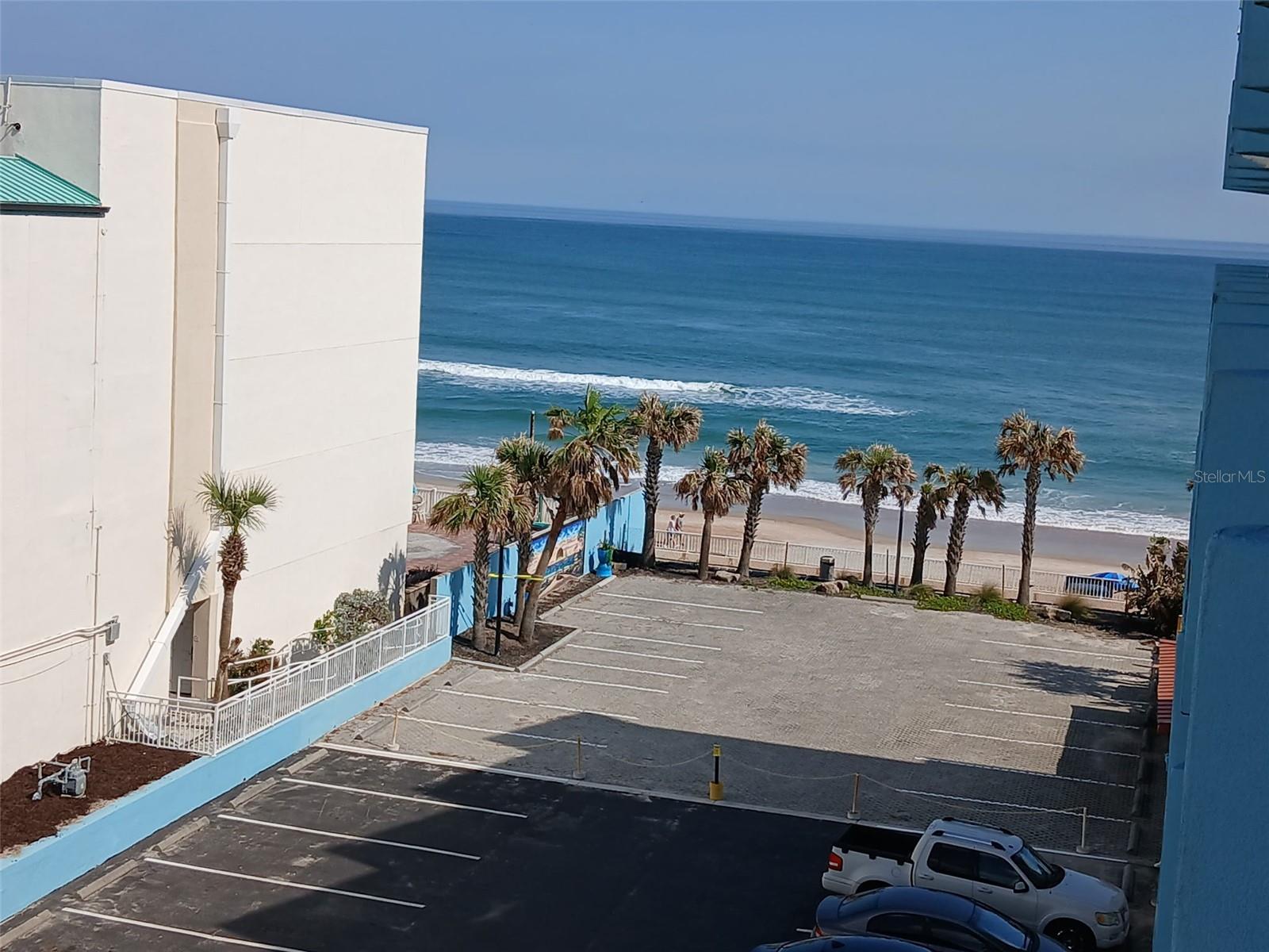 313 S ATLANTIC AVE #5160, DAYTONA BEACH, FL — photo 22