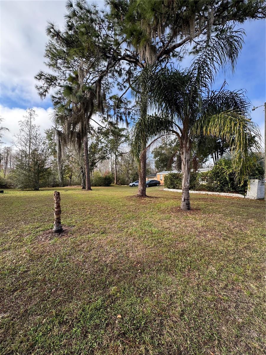 12754 VIA PLAZA WAY, NEW PORT RICHEY, FL