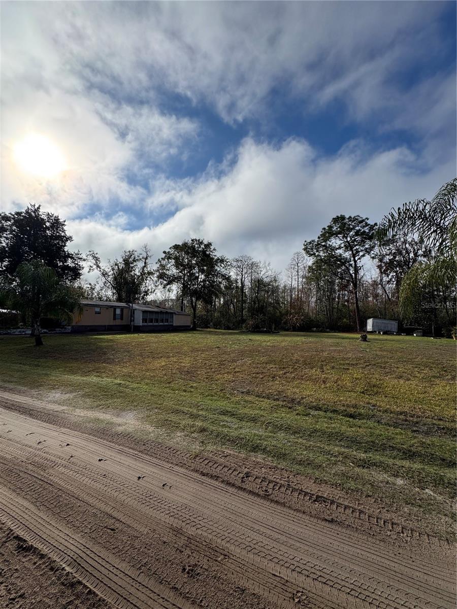 VIA PLAZA WAY, NEW PORT RICHEY, FL