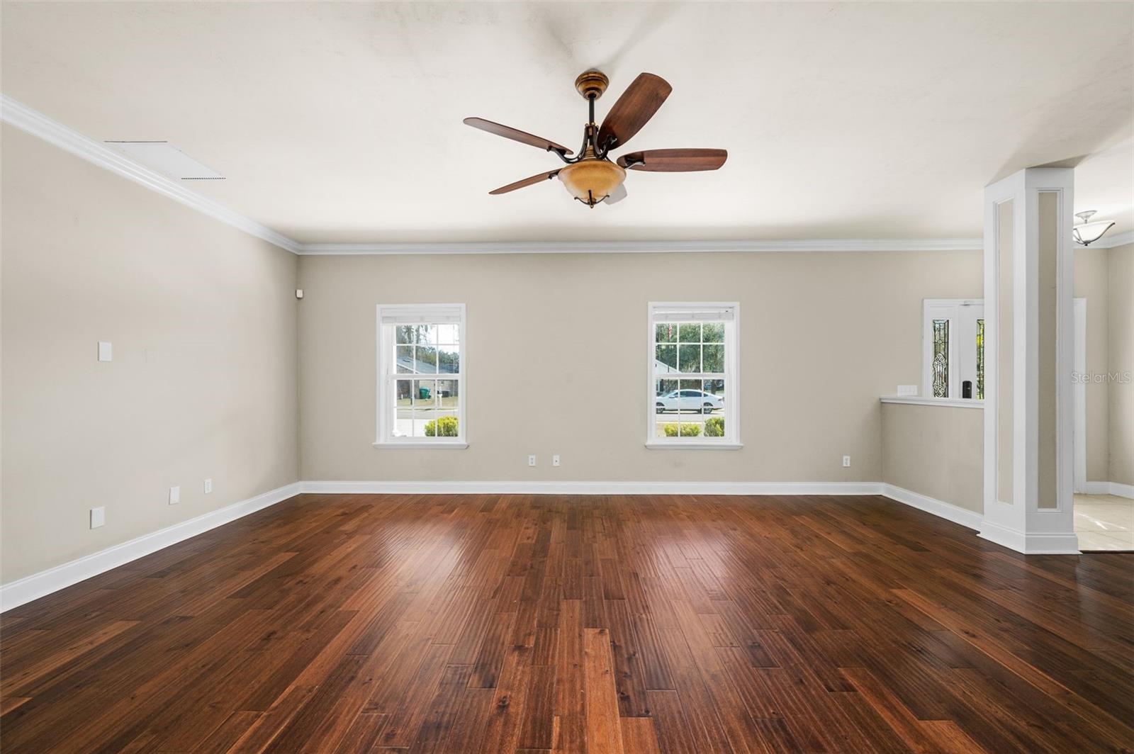 25178 SW 20TH AVE, NEWBERRY, FL — photo 8