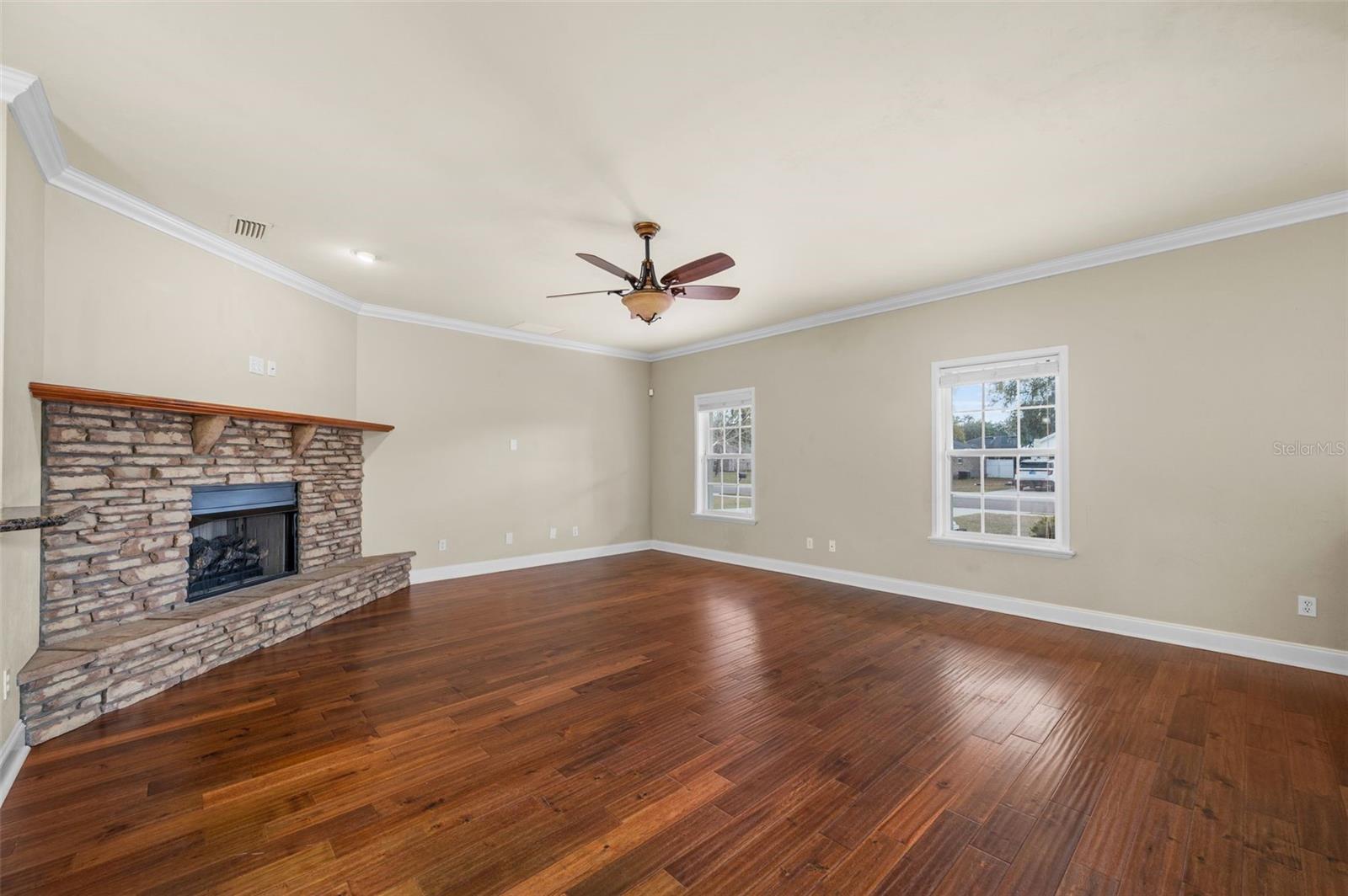 25178 SW 20TH AVE, NEWBERRY, FL — photo 9