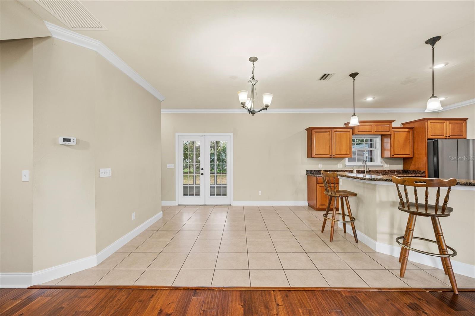 25178 SW 20TH AVE, NEWBERRY, FL — photo 10