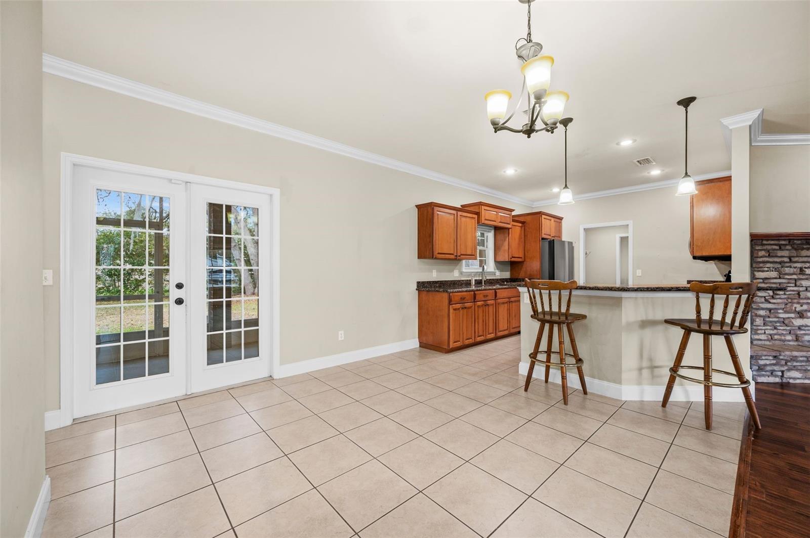 25178 SW 20TH AVE, NEWBERRY, FL — photo 11