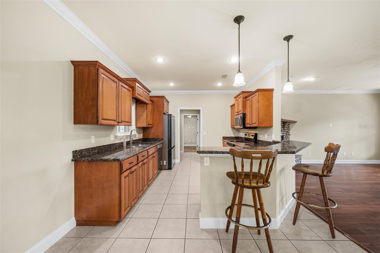 25178 SW 20TH AVE, NEWBERRY, FL — photo 12