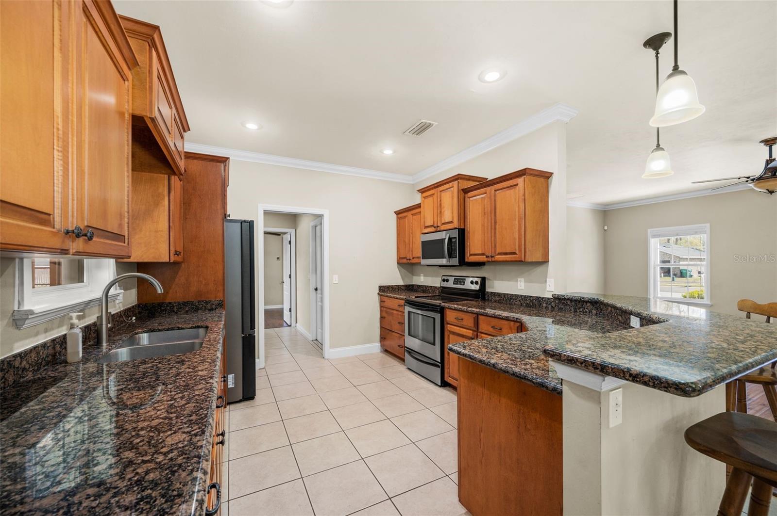25178 SW 20TH AVE, NEWBERRY, FL — photo 13
