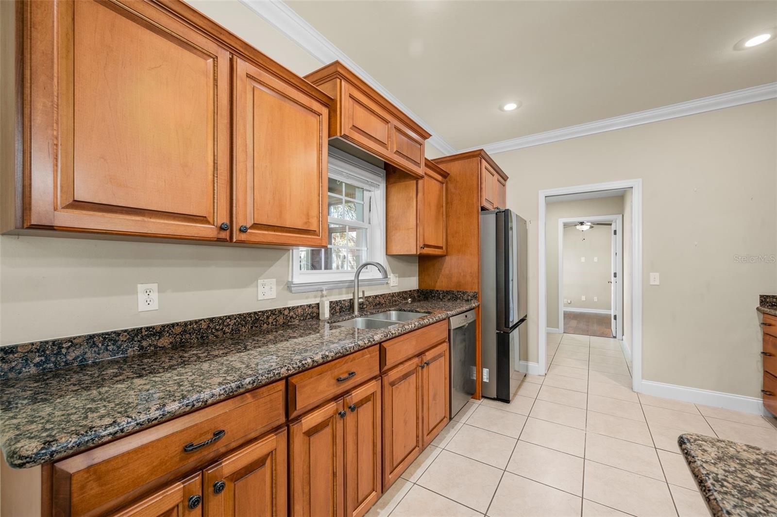 25178 SW 20TH AVE, NEWBERRY, FL — photo 14