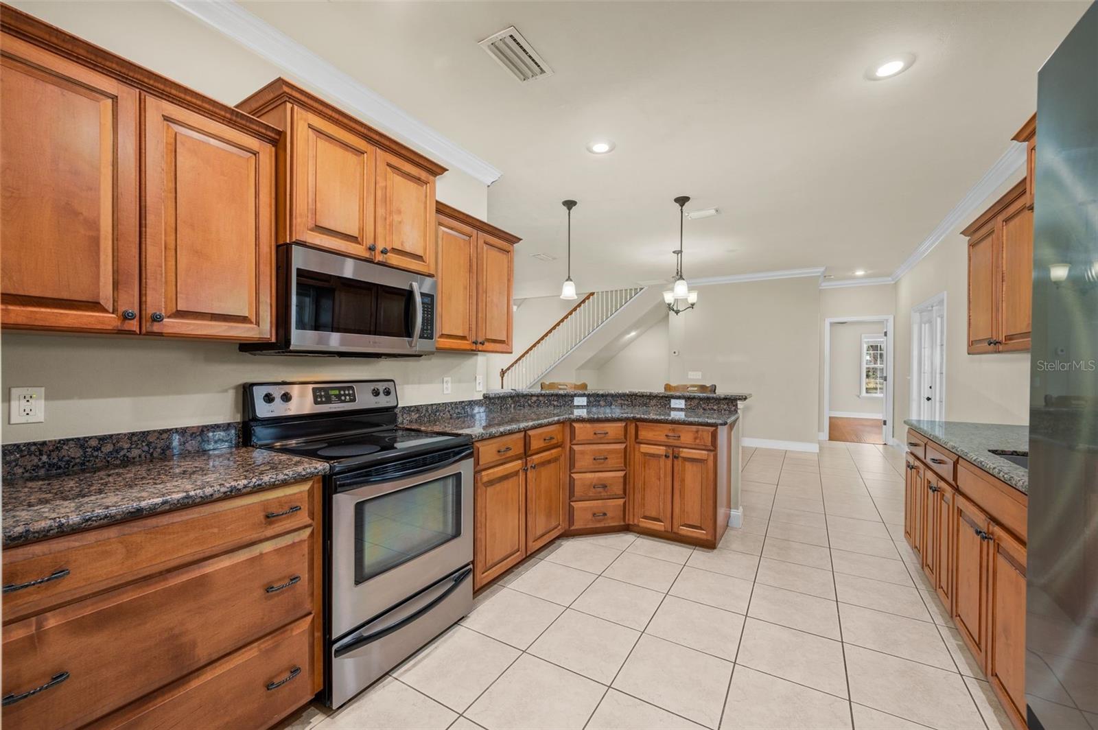 25178 SW 20TH AVE, NEWBERRY, FL — photo 15